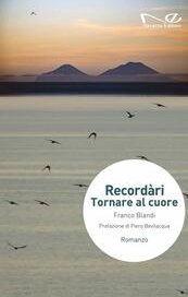 Recordàri. Tornare al cuore