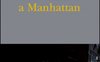 Tre camere a Manhattan