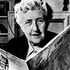 Agatha Christie e i suoi gioielli