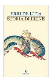 Storia di Irene