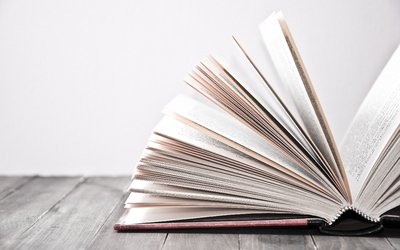 I librai romani contro Più Libri Più Liberi. Ecco cosa succede