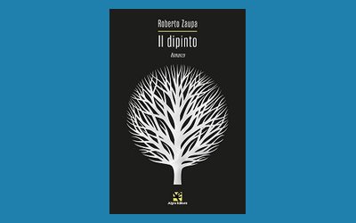 Il dipinto