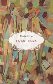 La violenza