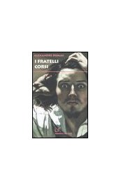 I fratelli Corsi