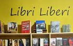“Libri Liberi”: la libreria gratuita che sta combattendo lo spopolamento un libro alla volta