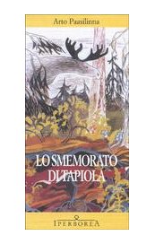 Lo smemorato di Tapiola