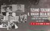 “Tiziano Terzani. Il viaggio della vita”: dall'11 settembre al cinema