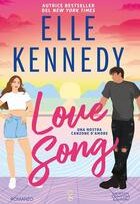 Love song