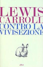Contro la vivisezione