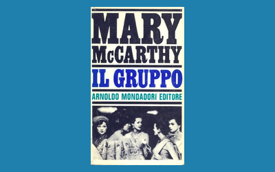 Il Gruppo