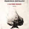 L'ultimo mago