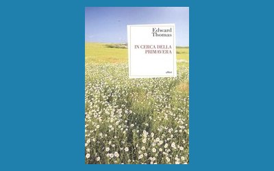 In cerca della primavera
