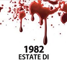 1982 Estate di sangue