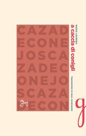 A caccia di conigli