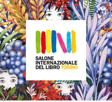 “Il mondo salvato dai ragazzini”: il Salone del Libro 2026 all'insegna dei più giovani