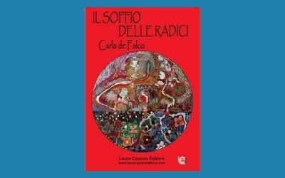 Il soffio delle radici
