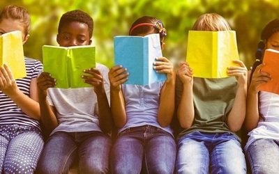 In Italia si legge poco: cosa può fare la scuola? 