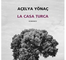 La casa turca