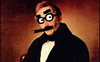 Il flauto rovescio. Controstoria della letteratura italiana
