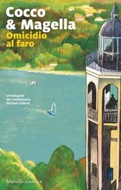 Omicidio al faro
