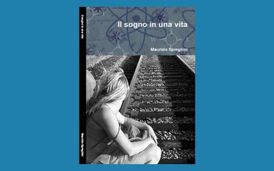 Il sogno in una vita