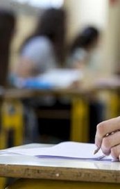 Maturità 2019, le possibili tracce e ricorrenze più importanti