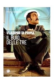 Il buio delle tre