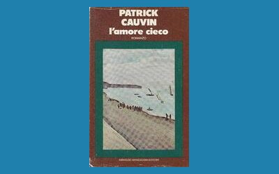 L'amore cieco