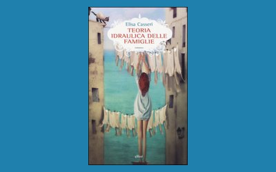 Teoria idraulica delle famiglie