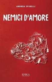 Nemici d'amore