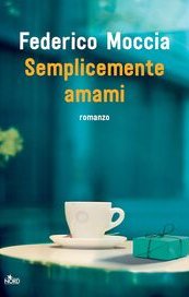 Semplicemente amami
