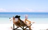 Libri da leggere in vacanza: i consigli dei collaboratori di Sololibri.net