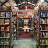 “Barter Books”: in Inghilterra una stazione ferroviaria trasformata in libreria