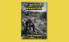 “Genocidio annunciato” in Palestina: perché leggere il libro di Chris Hedges