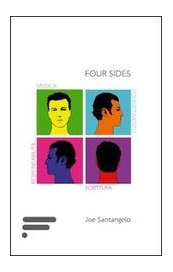 Four Sides