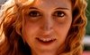 Promuovere la poesia nel 2015: intervista a Isabella Leardini