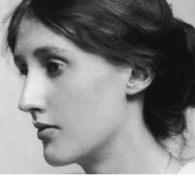 Virginia Woolf: frasi e citazioni più belle della scrittrice