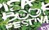 Pisa Book Festival 2016: l'ospite d'onore è l'Irlanda, madrina Catherine Dunne
