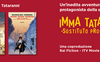 Imma Tataranni - Sostituto Procuratore: in tv la serie con una Montalbano al femminile