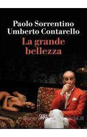 La grande bellezza