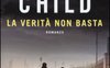 La verità non basta