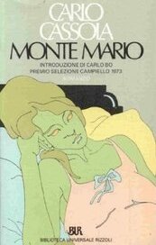 Monte Mario