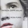 Rosa furia