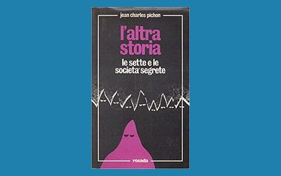 L'altra storia. Le sette e le società segrete