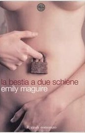 La bestia a due schiene