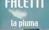 La piuma