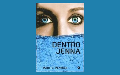 Dentro Jenna