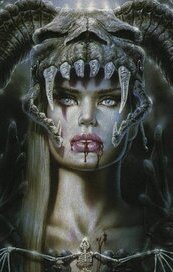 Malefic