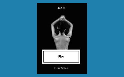Flor