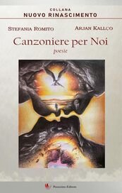 Canzoniere per Noi